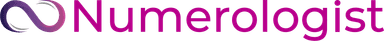 Numerologist.com