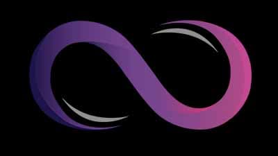 5 Ways to Open the Throat Chakra for Truth-Telling, Clear Expression & Self-Control