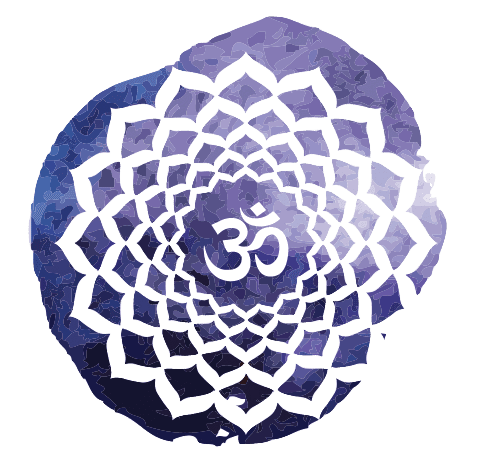 crown chakra 7