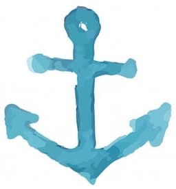 anchor 4