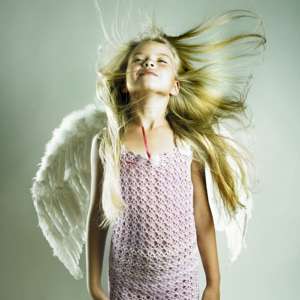 you-are-an-angel