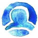 libra