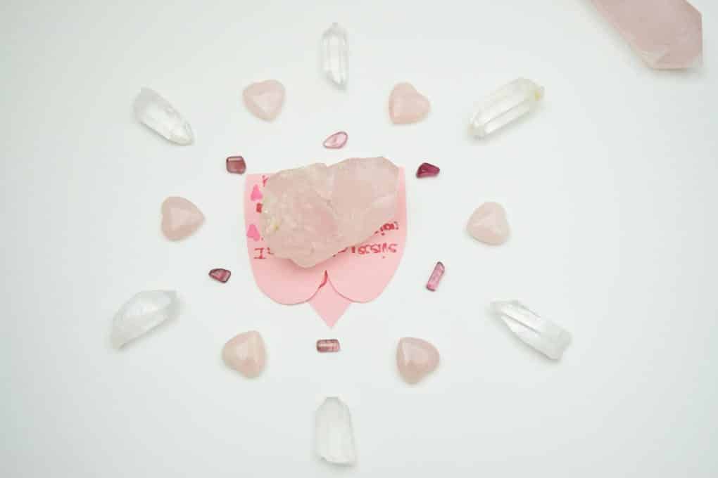 Prefered Love Grid small 2