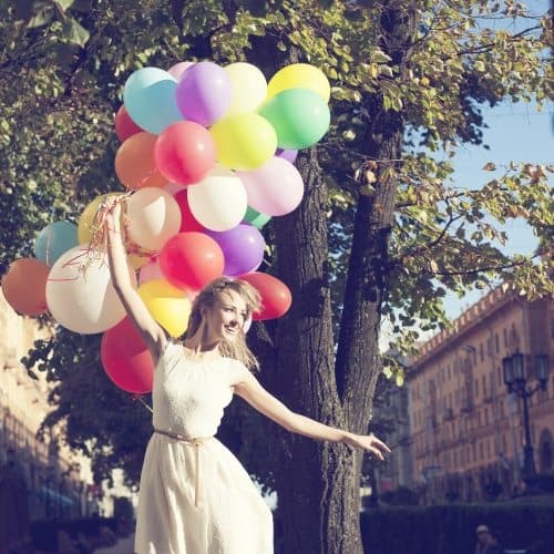 august-numerology