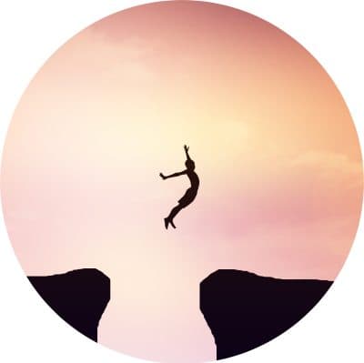 risk-happiness