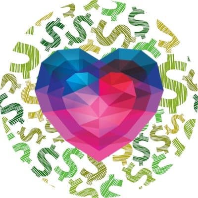 Marketing as a spiritual entrepreneur