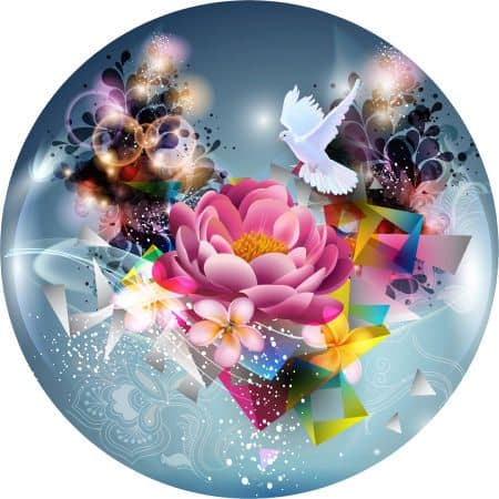 sacred spaces