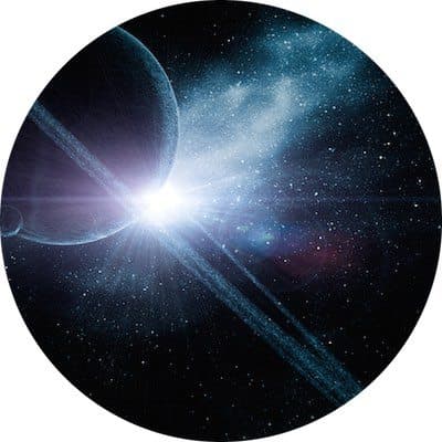 saturn return