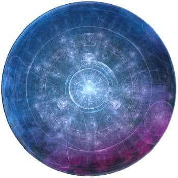 saturn return