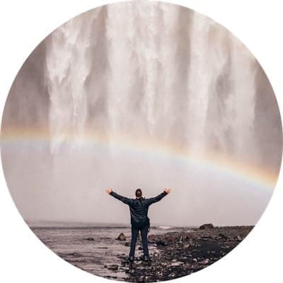 release emotions using color