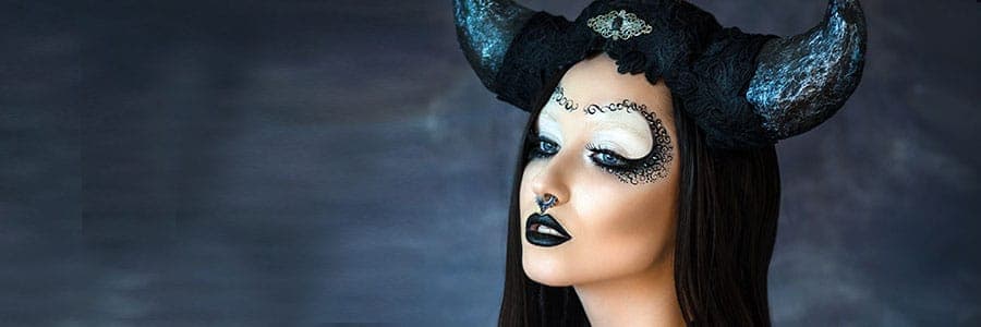 zodiac sign taurus woman
