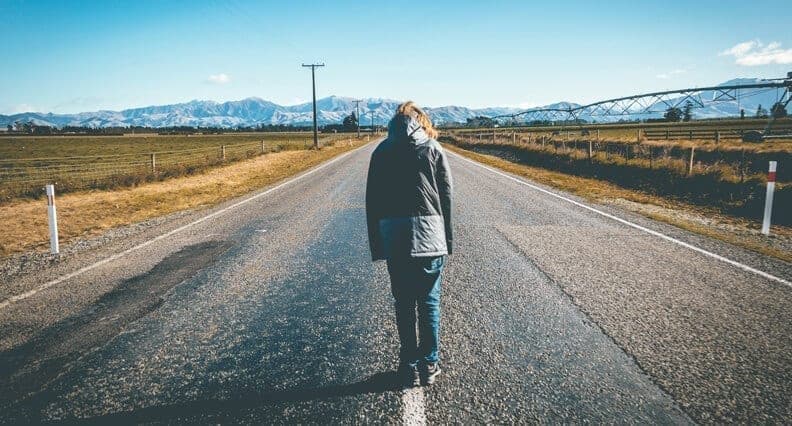 What limiting beliefs are stopping you from attracting abundance?