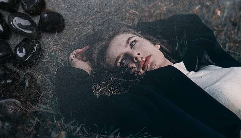 10 Empowering Reasons Why Onyx Will Help You Connect With Your Inner Strength!