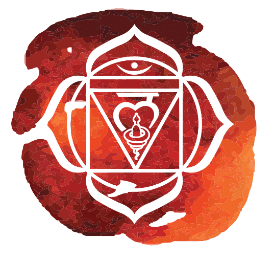 Feeling Blue? The Hidden Reason Why Your Chakras Change Colors!
