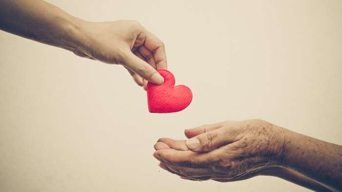 What Kind Of An Empath Are You?