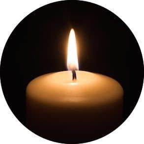 Fire POWER! Try This Simple Candle Ritual To Burn Away Negativity From Your Life