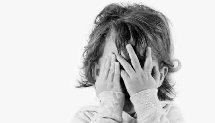 In A Rut? Here Are 3 Steps To Move Through Difficult Times With Grace