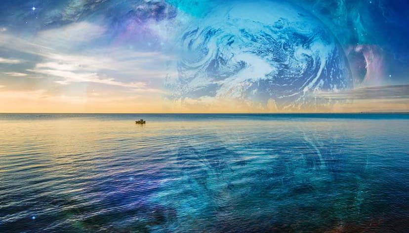 Jupiter Just Went Retrograde. Here’s a Reminder About What You Must Do During This Time.