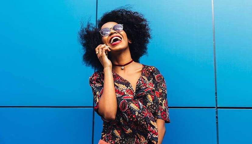 What to Expect with a 3 Universal Year! Why This Playful Number Is Your Invitation To Embrace Your Creative Side