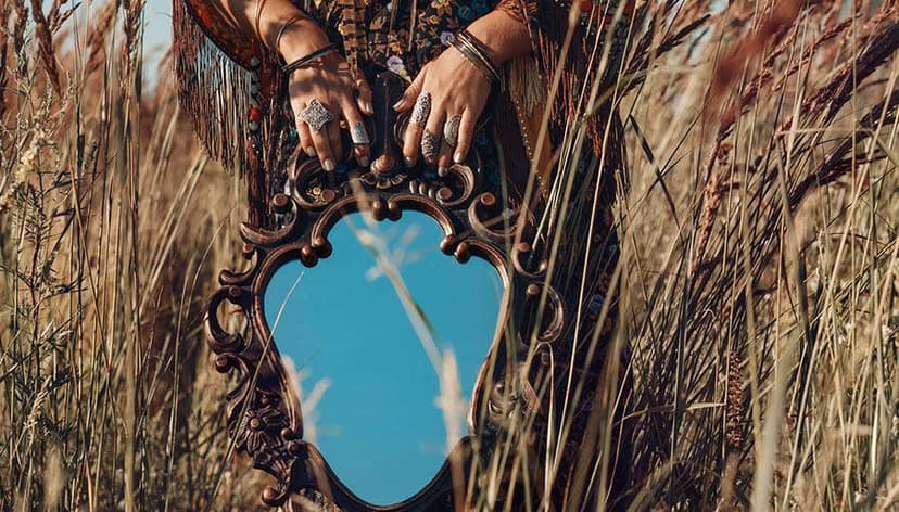 Beauty Magic?! Try These 2 Beauty Spells and You’ll Be Irresistible!