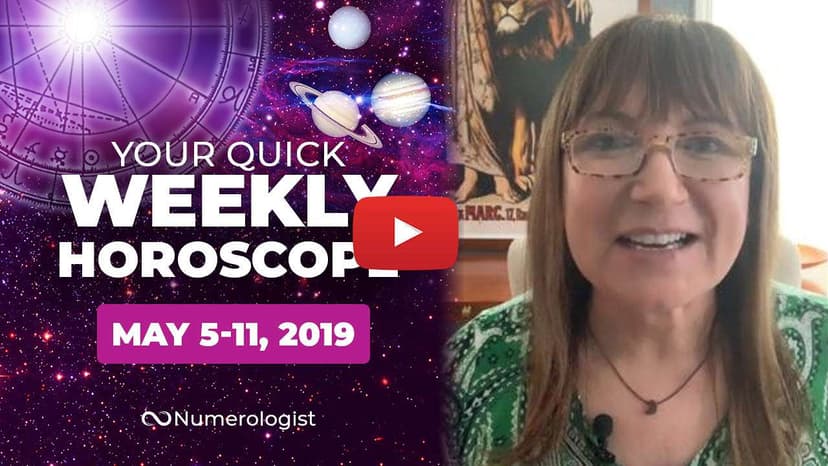 Thoughtful Taurus Will Help You Uncover The Logical Solutions To The Problems You’ve Been Trying To Solve
