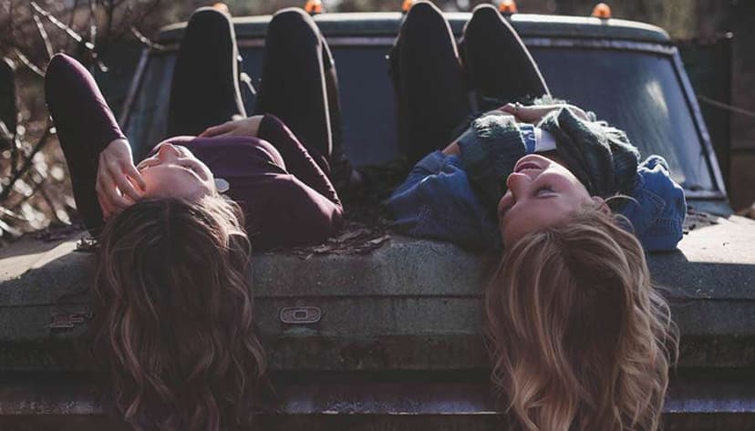 12 Unquestionable Reasons Why You Simply Can’t Survive Without A Virgo In Your Life!