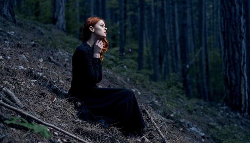 Feeling Cursed? Use These 2 Simple Spells To Help You Break Free From Your Hex’s Bad Luck Loop