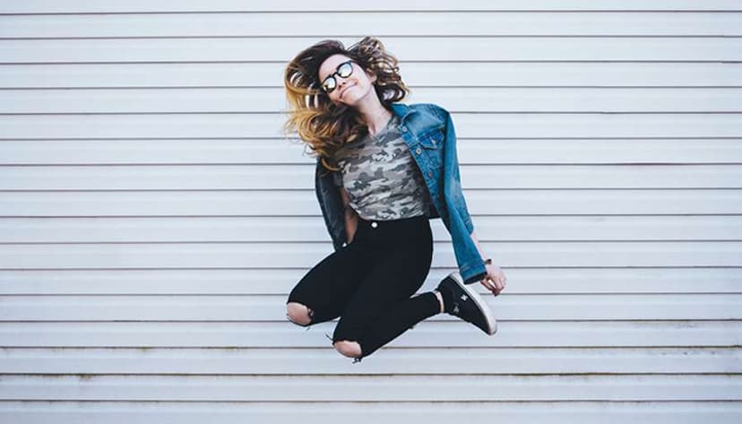 9 Powerful Magickal Steps That Will Reconnect You With Your Inner Child!