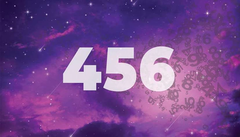 How To Use Friday’s 456 Energy To Stay True To Yourself While Going After Your Dreams
