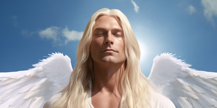 Unlock the Secrets of Angel Numbers and Love!
