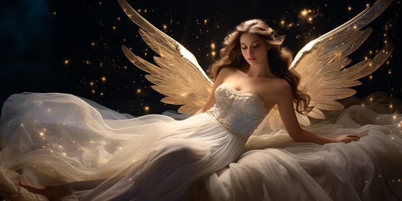 Angel Number 686 – Meaning and Spiritual Significance