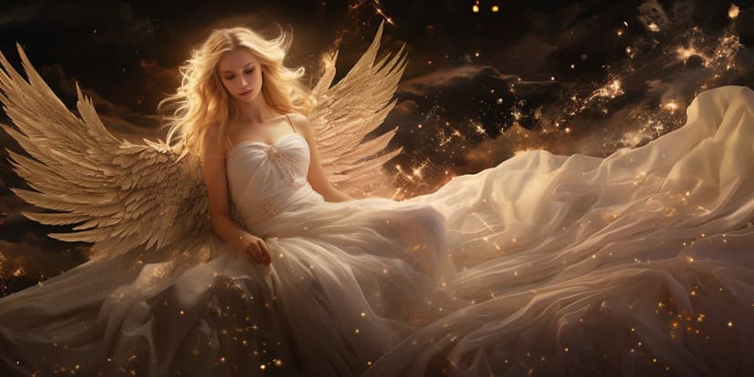 Angel Number 688 – Meaning and Spiritual Significance