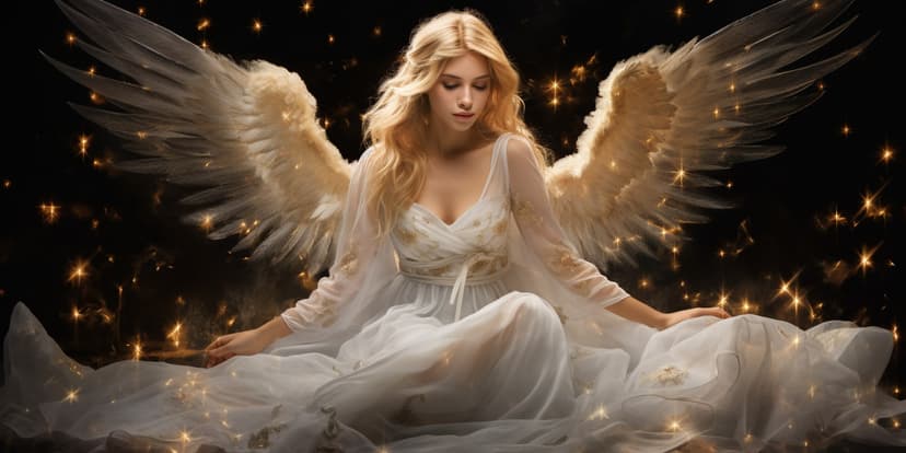 Angel Number 1199 – Meaning and Spiritual Significance