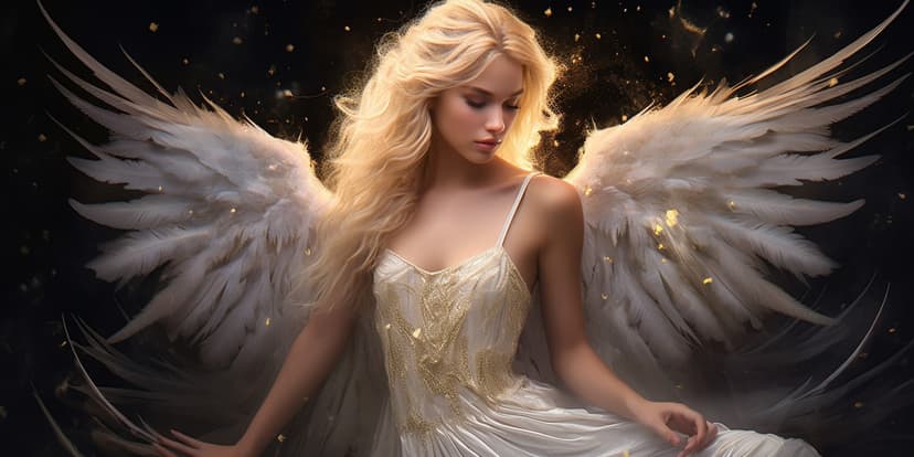 Angel Number 886 – Meaning and Spiritual Significance