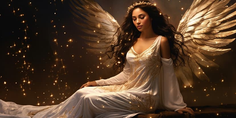 Angel Number 878 – Meaning and Spiritual Significance