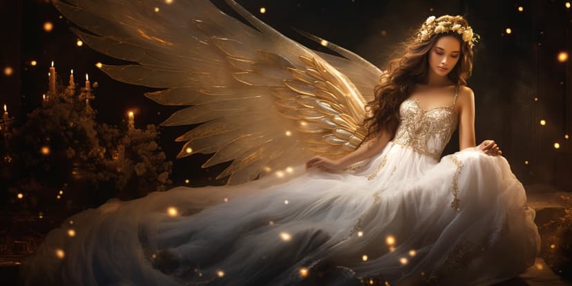 Angel Number 877 – Meaning and Spiritual Significance
