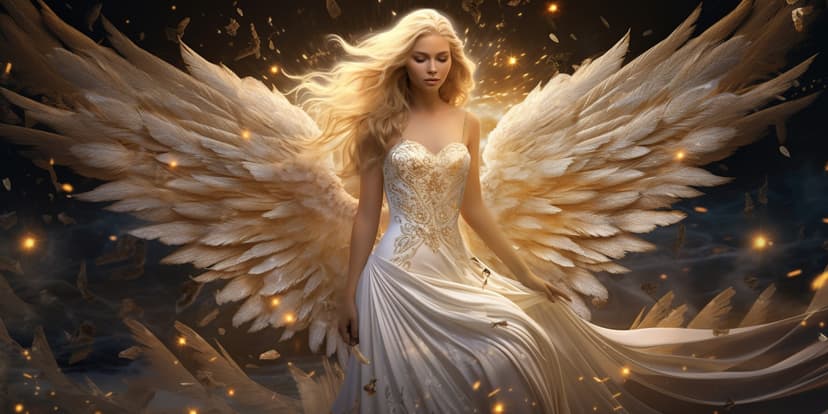 Angel Number 667 – Meaning and Spiritual Significance
