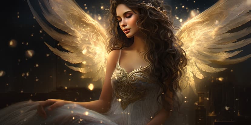 Angel Number 788 – Meaning and Spiritual Significance