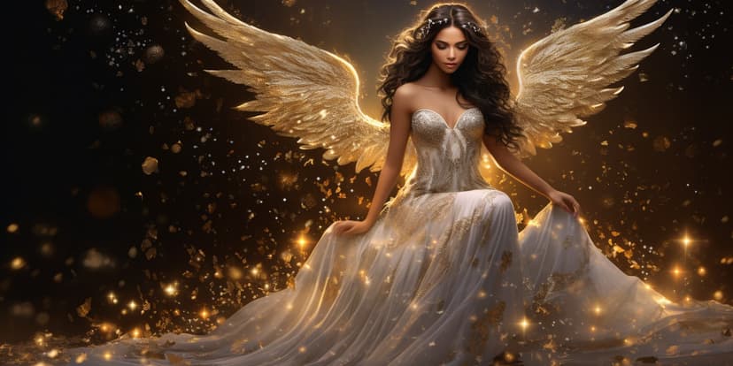 Angel Number 787 – Meaning and Spiritual Significance
