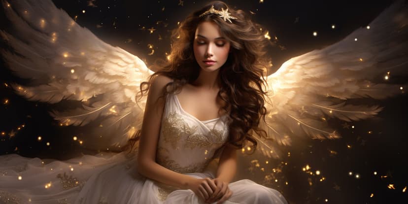Angel Number 778 – Meaning and Spiritual Significance