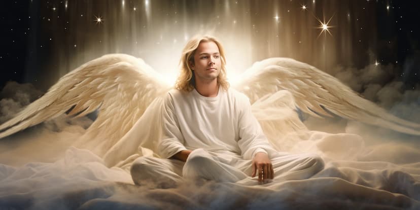 Angel Number 767 – Meaning and Spiritual Significance