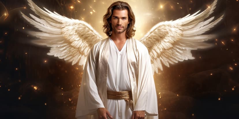 Angel Number 766 – Meaning and Spiritual Significance