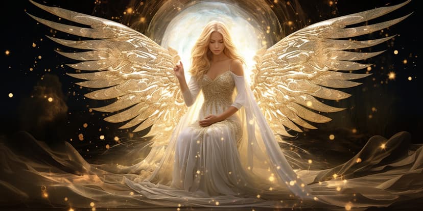 Angel Number 676 – Meaning and Spiritual Significance