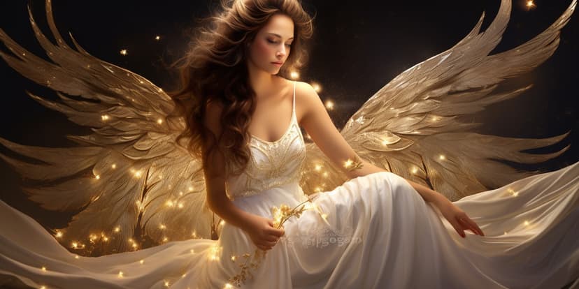 Angel Number 799 – Meaning and Spiritual Significance