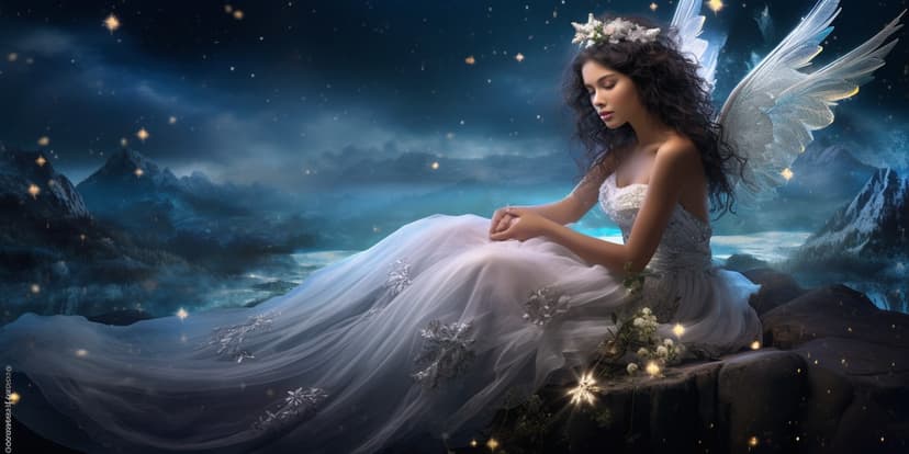 Angel Number 1188 – Meaning and Spiritual Significance
