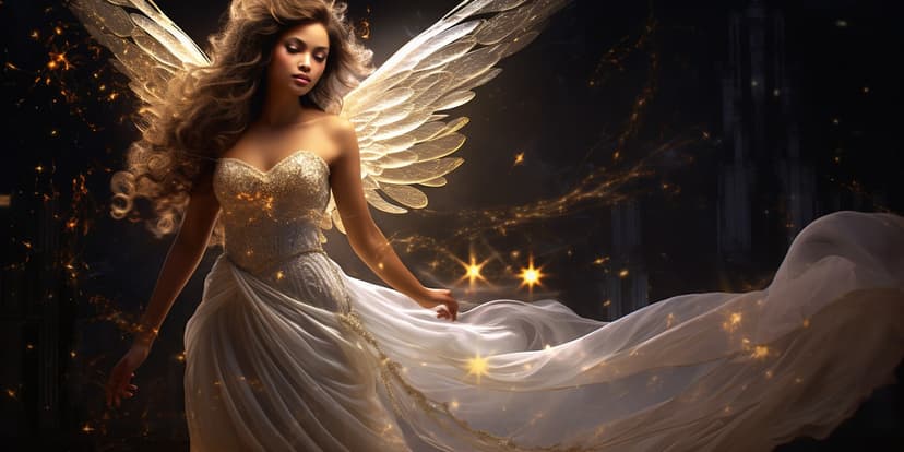 Angel Number 997 – Meaning and Spiritual Significance