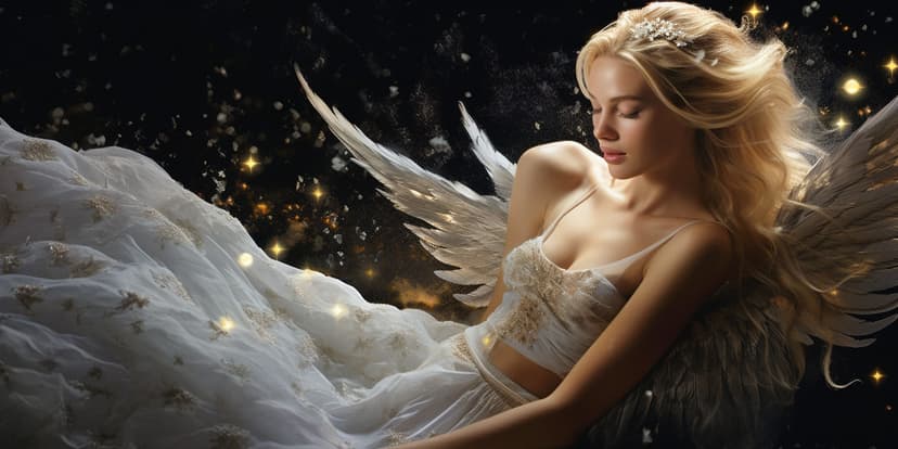 Angel Number 699 – Meaning and Spiritual Significance