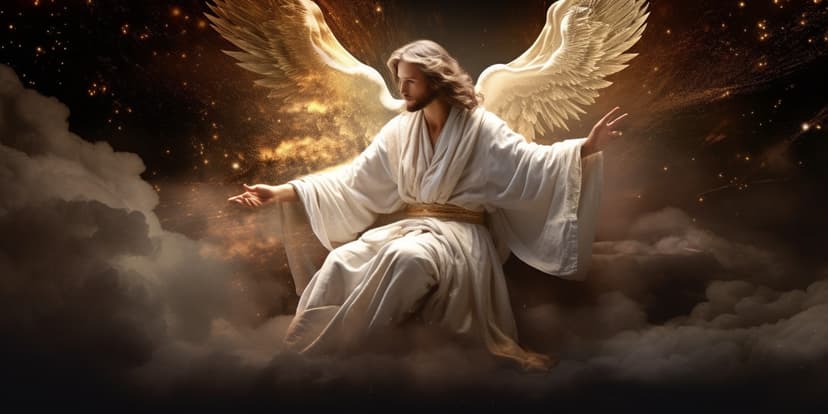 Angel Number 966 – Meaning and Spiritual Significance