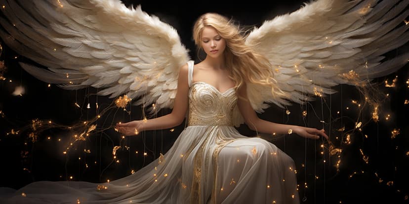 Angel Number 969 – Meaning and Spiritual Significance