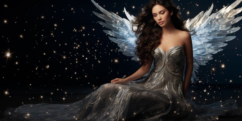 Angel Number 8818 – Meaning and Spiritual Significance